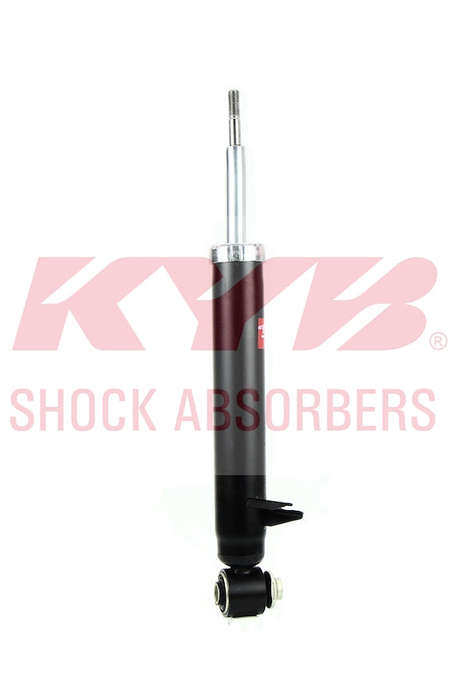 Shock Absorber -341730 (Kyb)