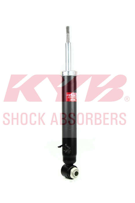 Shock Absorber -341730 (Kyb)