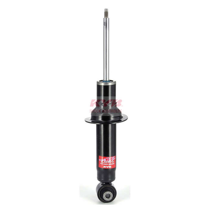 Shock Absorber -341826 (Kyb)