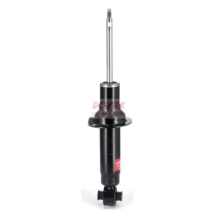 Shock Absorber -341826 (Kyb)