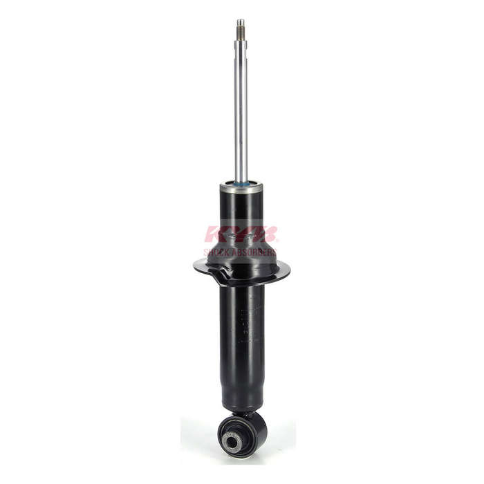 Shock Absorber -341826 (Kyb)