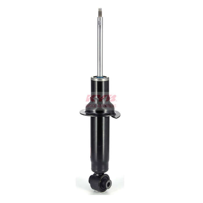 Shock Absorber -341826 (Kyb)