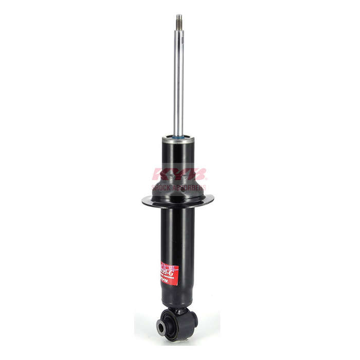 Shock Absorber -341826 (Kyb)