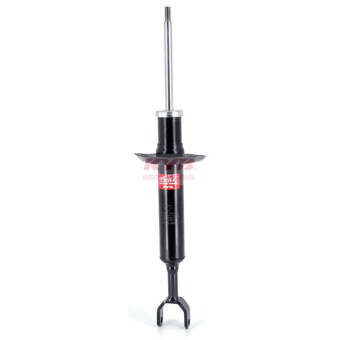 Shock Absorber -341842 (Kyb)