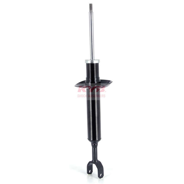Shock Absorber -341842 (Kyb)