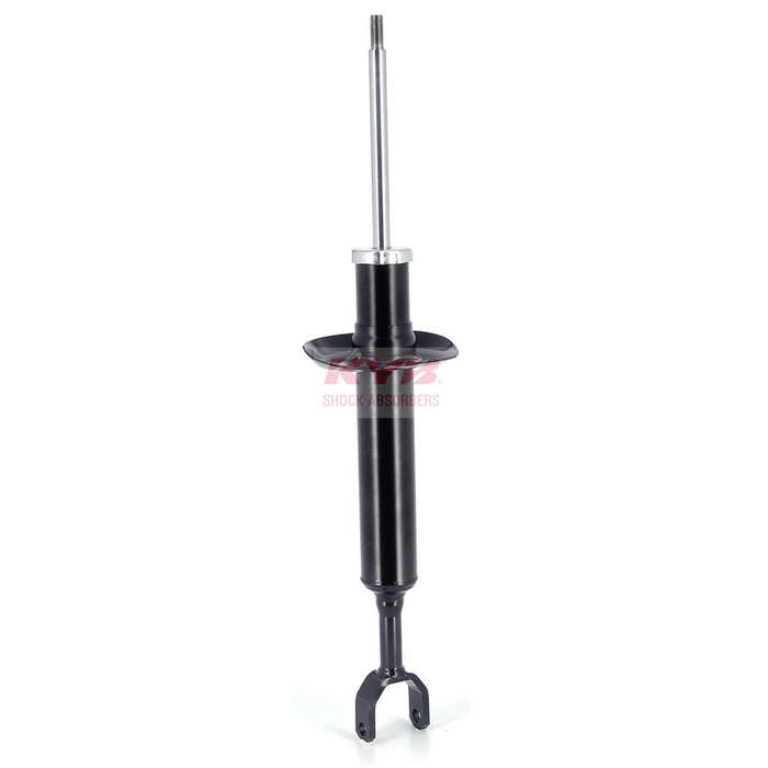 Shock Absorber -341842 (Kyb)