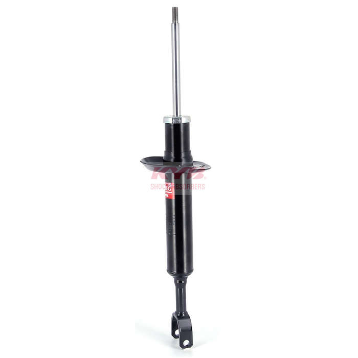 Shock Absorber -341842 (Kyb)