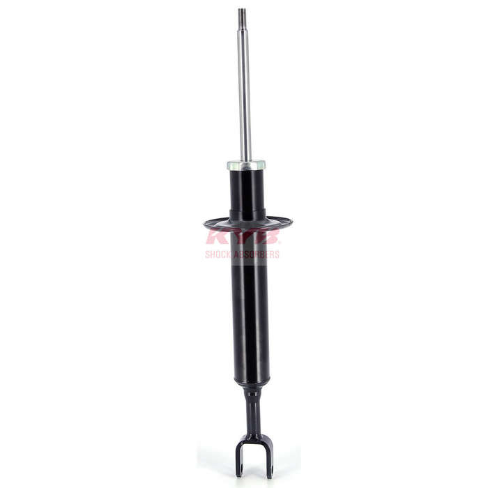 Shock Absorber -341845 (Kyb)