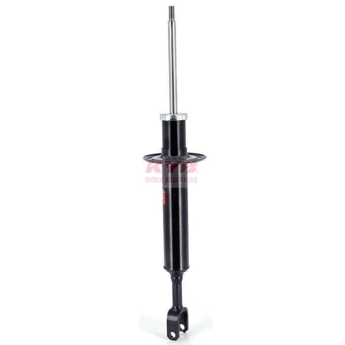 Shock Absorber -341845 (Kyb)