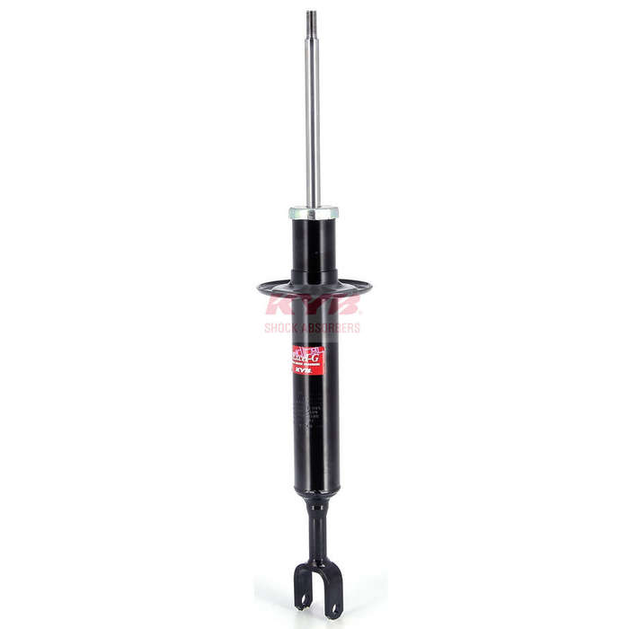 Shock Absorber -341845 (Kyb)