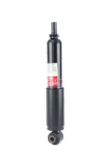KYB Rear  Shock Absorber For VW TRANSPORTER T4  (70A, 70H, 7DA, 7DH) 2.8 VR6 1996-2000