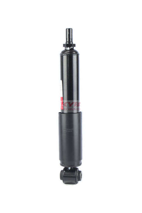 Shock Absorber -341846 (Kyb)