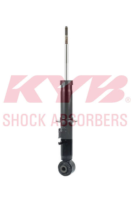 Shock Absorber -341924 (Kyb)