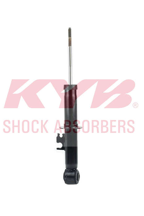 Shock Absorber -341924 (Kyb)
