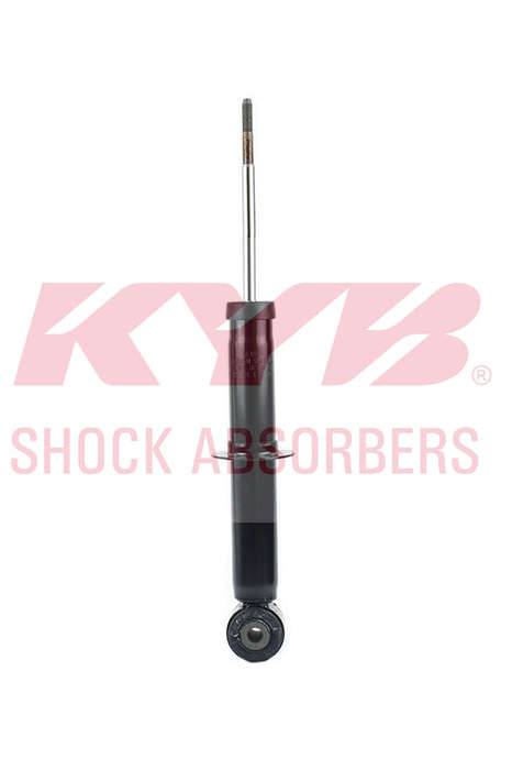 Shock Absorber -341924 (Kyb)