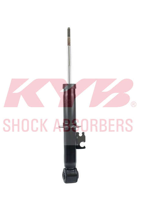 Shock Absorber -341924 (Kyb)