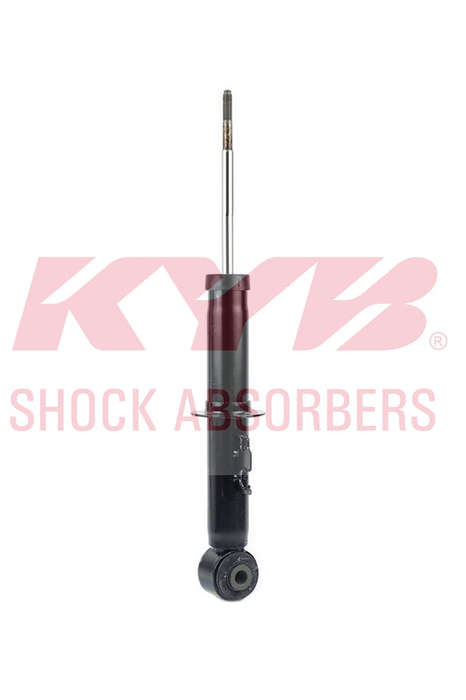 Shock Absorber -341924 (Kyb)