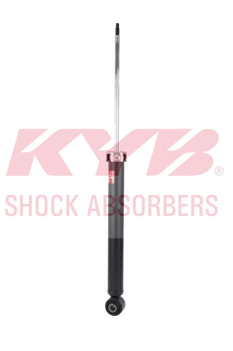 Shock Absorber -3430023 (Kyb)