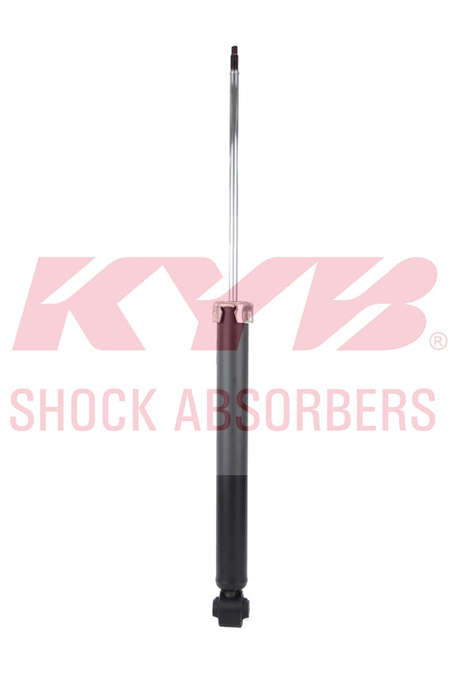 Shock Absorber -3430023 (Kyb)