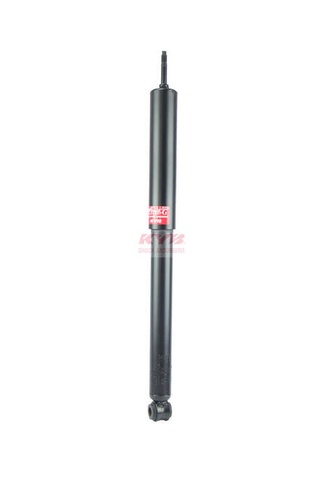 Shock Absorber -343036 (Kyb)