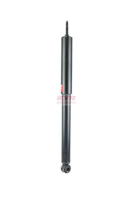Shock Absorber -343036 (Kyb)