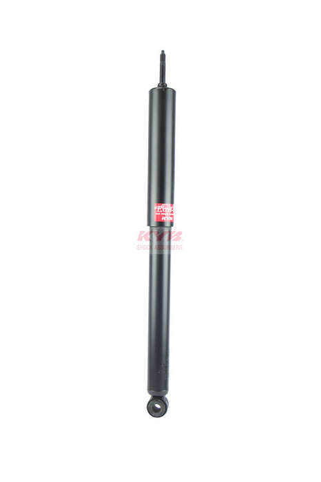 Shock Absorber -343036 (Kyb)