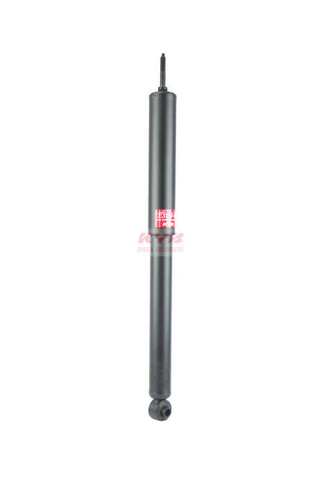 Shock Absorber -343184 (Kyb)