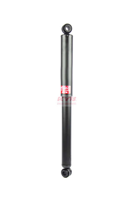 Shock Absorber -343199 (Kyb)