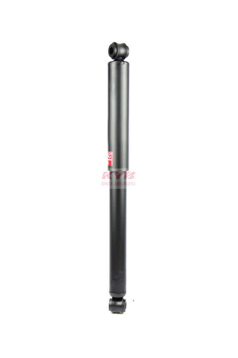 Shock Absorber -343199 (Kyb)