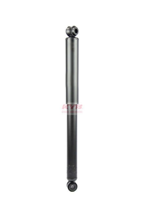 Shock Absorber -343199 (Kyb)