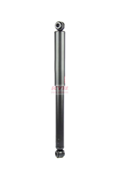 Shock Absorber -343199 (Kyb)