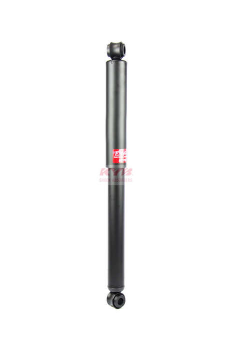Shock Absorber -343199 (Kyb)