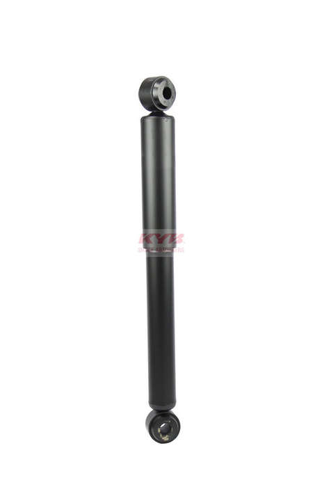 Shock Absorber -343200 (Kyb)