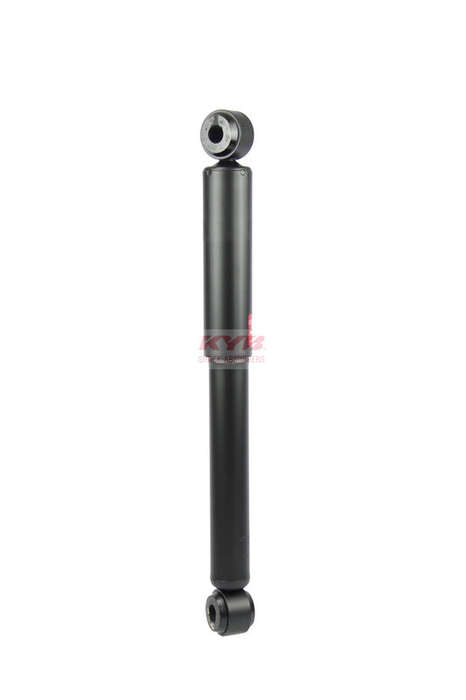 Shock Absorber -343200 (Kyb)