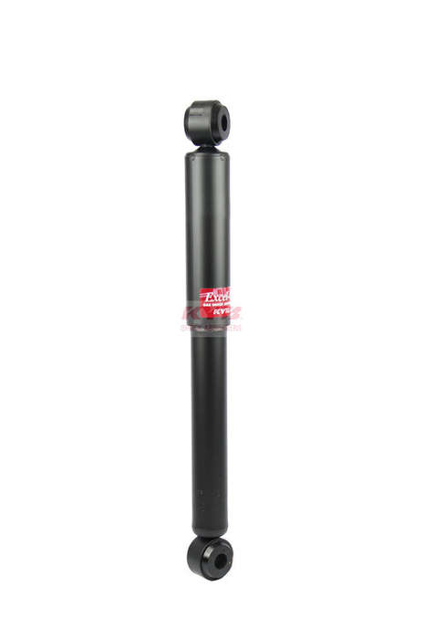 Shock Absorber -343200 (Kyb)