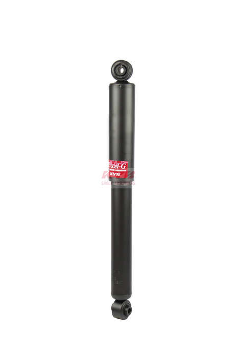 KYB Rear  Shock Absorber For OPEL COMBO Box Body/MPV (71_) 1.2 1994-2001