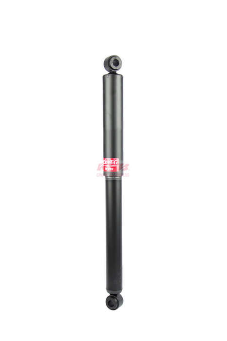 Shock Absorber -343239 (Kyb)