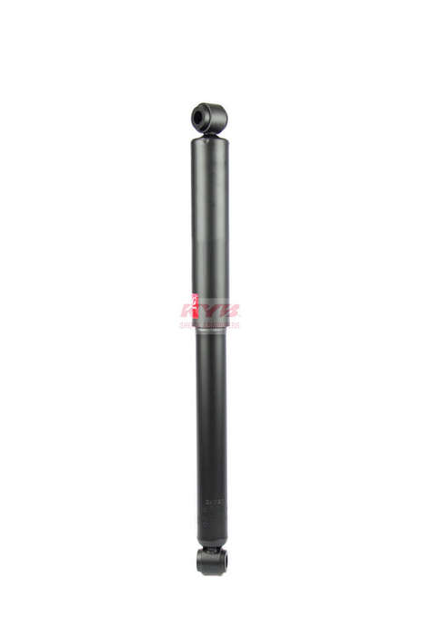 Shock Absorber -343239 (Kyb)