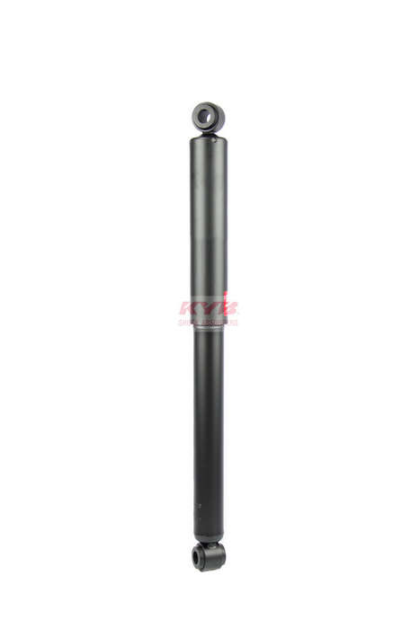 Shock Absorber -343239 (Kyb)