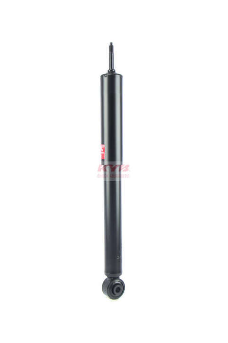 Shock Absorber -343247 (Kyb)