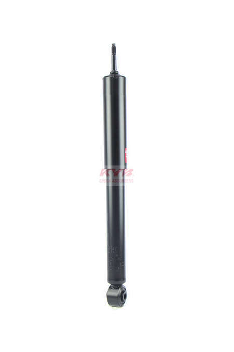 Shock Absorber -343247 (Kyb)