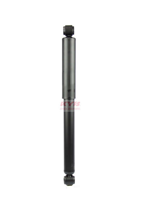 Shock Absorber -343251 (Kyb)