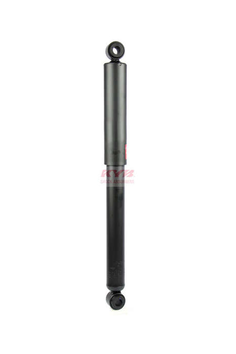 Shock Absorber -343251 (Kyb)