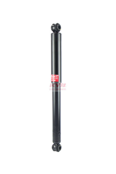 Shock Absorber -343252 (Kyb)