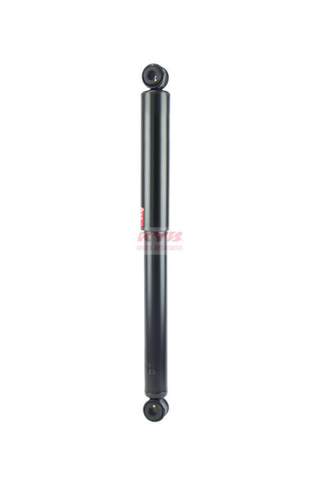 Shock Absorber -343252 (Kyb)