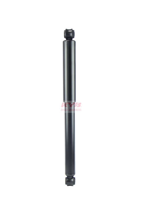 Shock Absorber -343252 (Kyb)