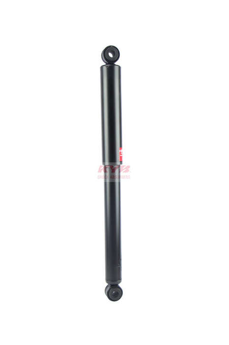 Shock Absorber -343252 (Kyb)