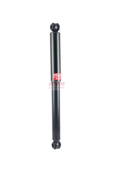 Shock Absorber -343252 (Kyb)