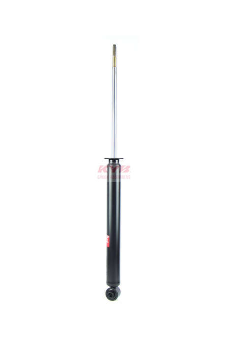 Shock Absorber -343255 (Kyb)