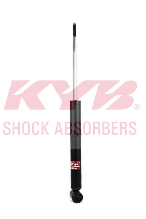 Shock Absorber -343274 (Kyb)